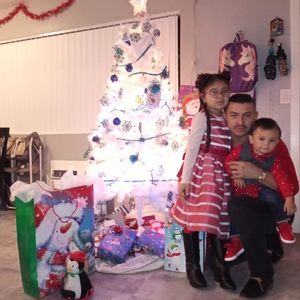 Meet your Posher, Fran